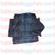 TrailMaster 300 Canopy Cover