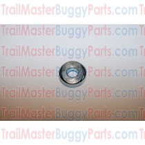 TrailMaster 150 / 300 R Washer